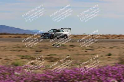 media/Jan-08-2023-SCCA SD (Sun) [[8f6a5b9391]]/Intermediate Group/Session 2 (Short Straight)/